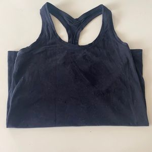 lulu lemon tank top